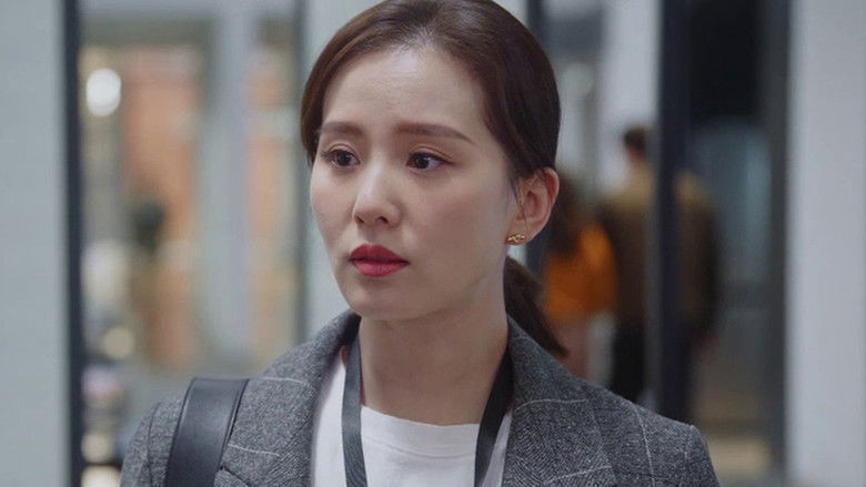 Still image for To Dear Myself season 1 episode 15: Episode 15 Still image for To Dear Myself season 1 episode 15: Episode 15