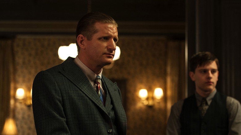 Still from Boardwalk Empire - Temporada 5 Episodio 5