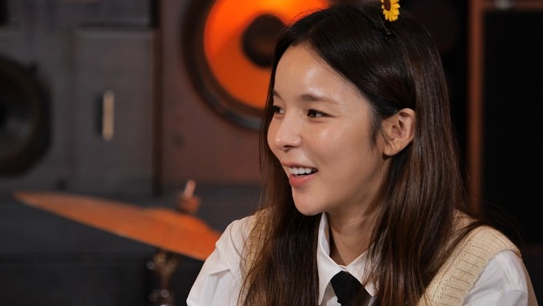 Still image for How Do You Play? season 1 episode 202: Autumn Medley Still image for How Do You Play? season 1 episode 202: Autumn Medley