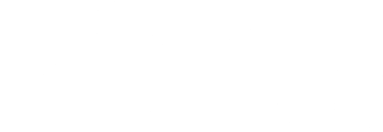 Padre Brown