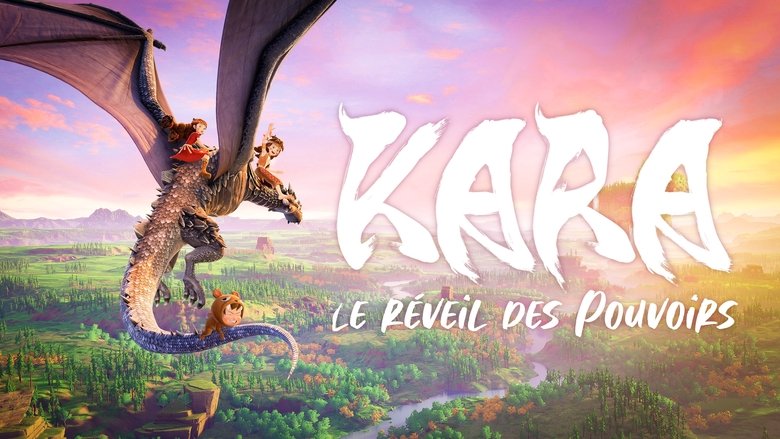 Gallery image from 8fDDiLAYvdrj0xl8kxsgev8erjS.jpg