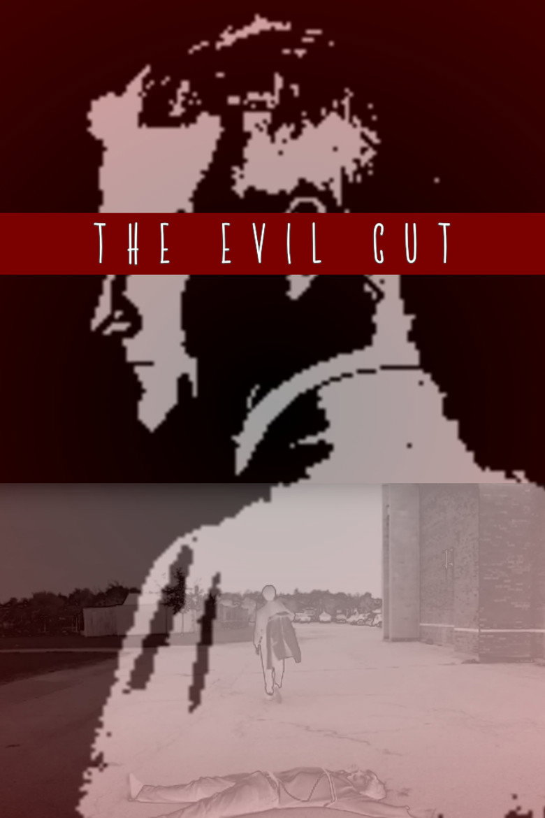 Imatge de Bastard's Brood: The Evil Cut