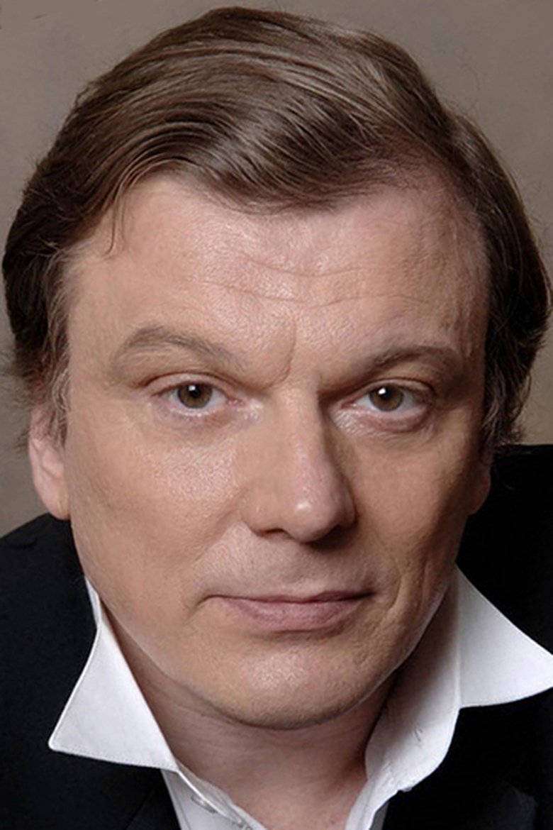 Ảnh Yury Vasiliev