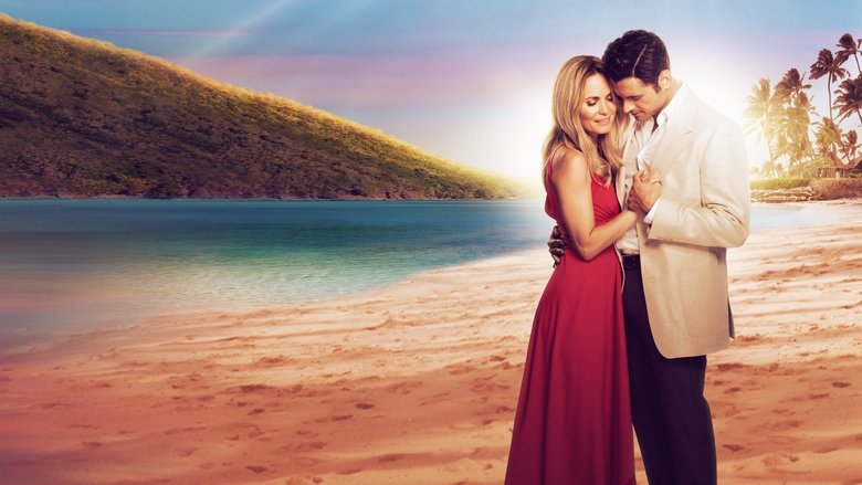 2 hearts movie review 2 hearts movie review