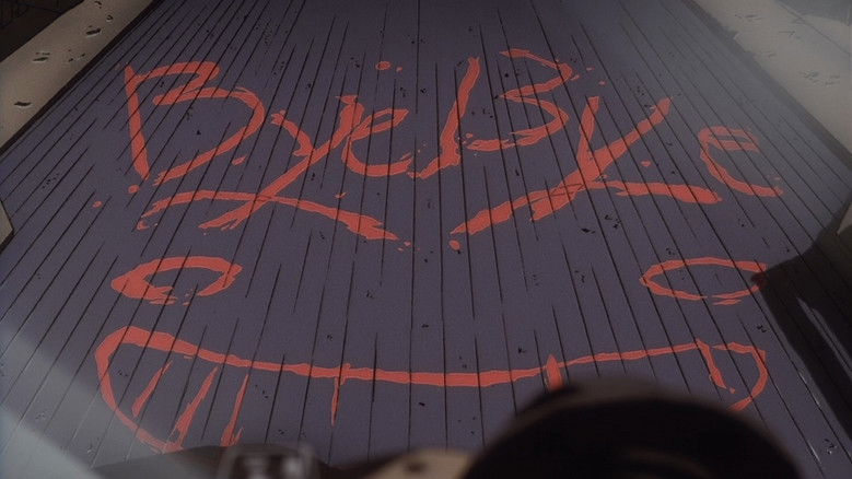 Gallery image from 8fG9SbbNOIU6iIRH3TIER0VRDIq.jpg