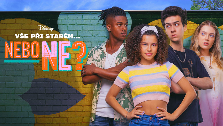 Gallery image from 8fGIUhoQH44UeJmdWwVDYo7ZIVM.jpg