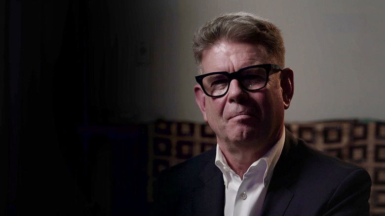 Still image for Under His Command season 1 episode 1: Place of Lostness