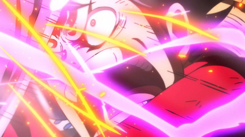 One Piece Ger Sub 914
