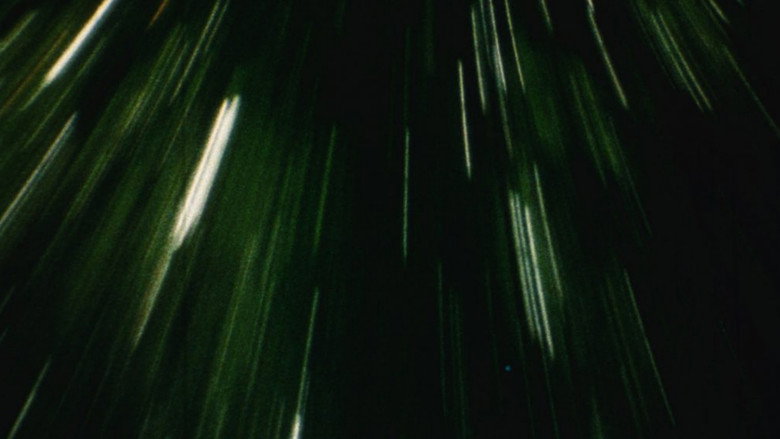 Still from Capitale-paysage