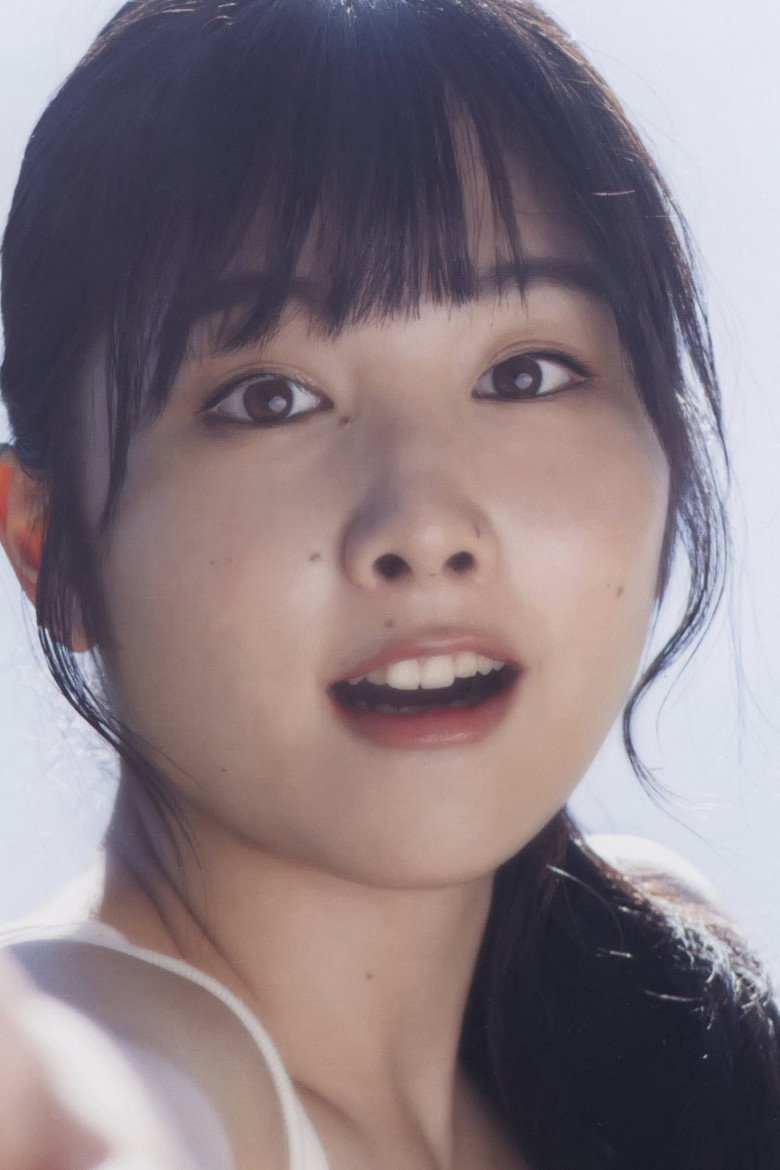 Nako Misaki photo