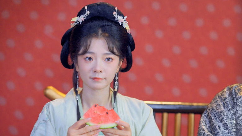 Still image for Princess's Venture season 1 episode 16: Episode 16