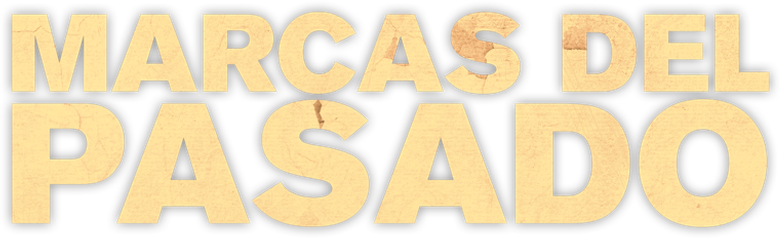 Imagen de Marcas del pasado