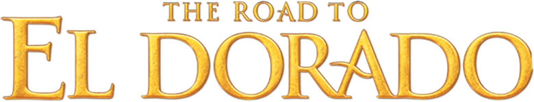 Imagen de El camino hacia El Dorado