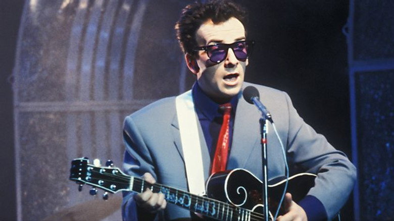 Top of the Pops S20E28 still