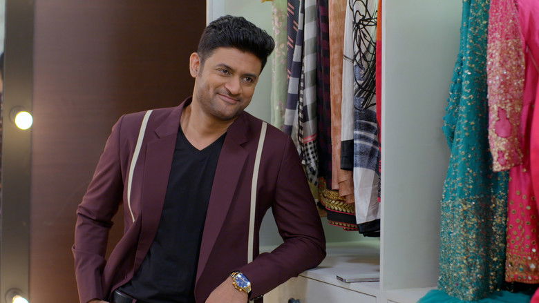 Still image for Kaamnaa season 1 episode 47: Method Acting Still image for Kaamnaa season 1 episode 47: Method Acting