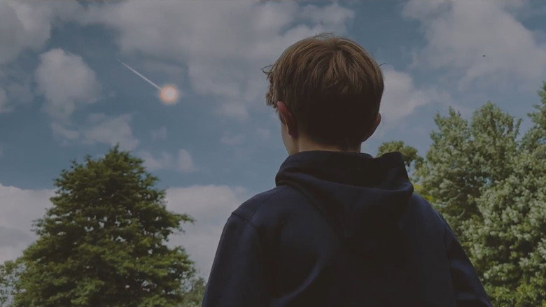 Gallery image from 8fX4wpXJCihrqx3AtZC4Dx42rMI.jpg