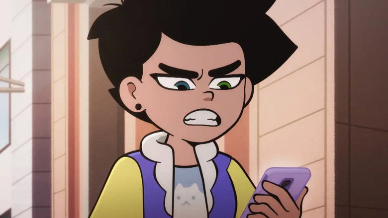 Episode 2
