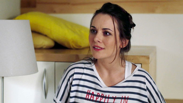 Still image for Fortune-Teller season 1 episode 8: Episode 8 Still image for Fortune-Teller season 1 episode 8: Episode 8