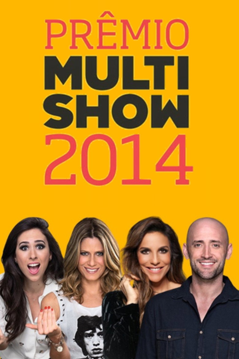 Season 21