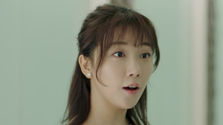 Still image for The Gifted Housekeeper season 1 episode 22: Episode 22 Still image for The Gifted Housekeeper season 1 episode 22: Episode 22