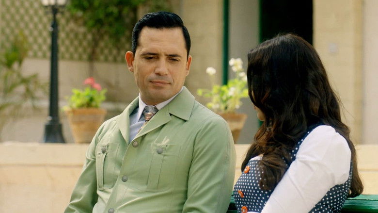 Still image for Eugenie Nights season 1 episode 29: Episode 29