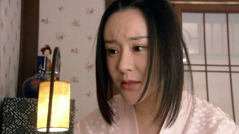 Still image for Brave Heart season 1 episode 53: Episode 53