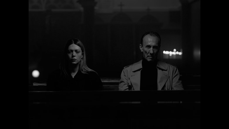 Gallery image from 8fe7jYoc28GxV5xodd24wBM1wqx.jpg
