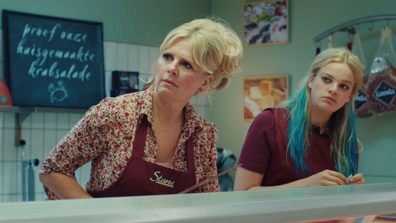 Still image for Kassa Kassa season 1 episode 2: Het boodschappenlijstje Still image for Kassa Kassa season 1 episode 2: Het boodschappenlijstje