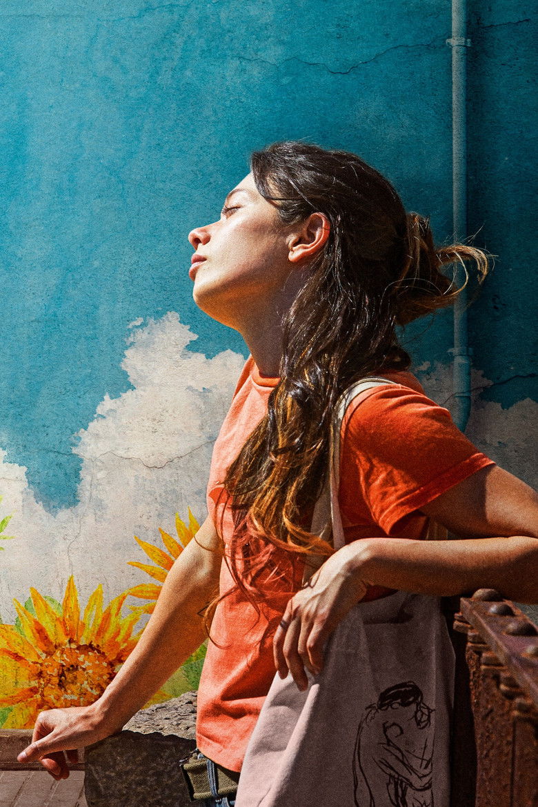 Imatge de Gira-sols silvestres