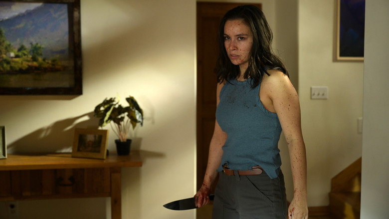 Still from Big Sky - Season 3 Episode 12