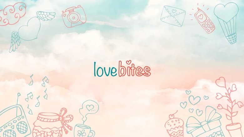 Love+Bites
