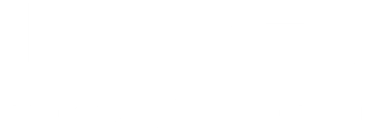 Imagen de Love... Reconsidered