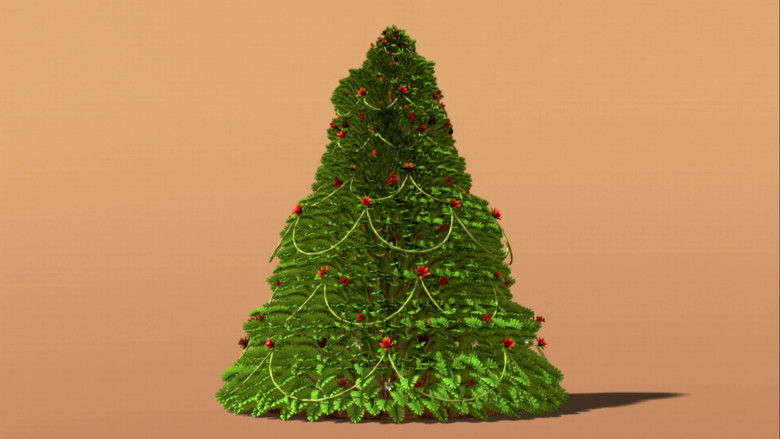 Still image for Dinosaur Train season 1 episode 34: Cretaceous Conifers Still image for Dinosaur Train season 1 episode 34: Cretaceous Conifers