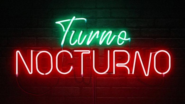 Turno nocturno (2023)
