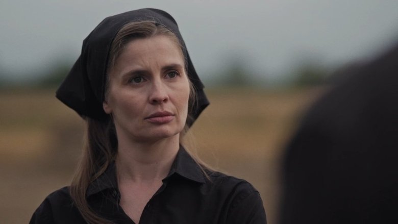 Still image for Wild Bees season 1 episode 7: Episode 7