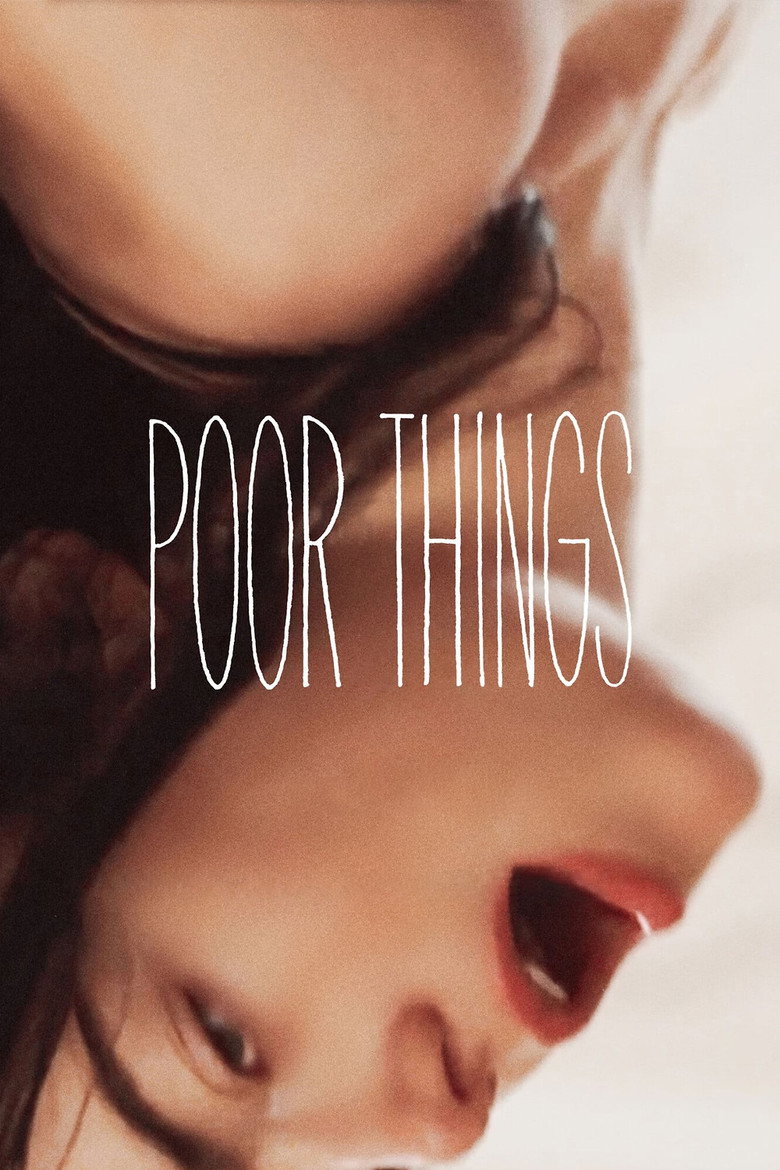 Imatge de Poor Things