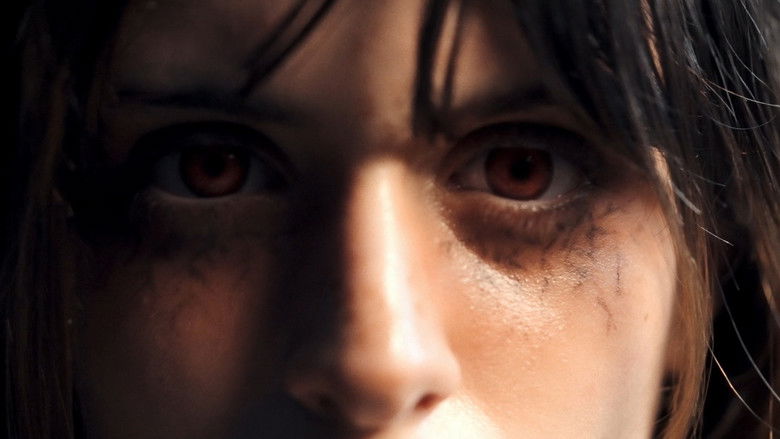 Gallery image from 8fuW7Lg1hgKKMxS9q3Buj8VZJ3W.jpg