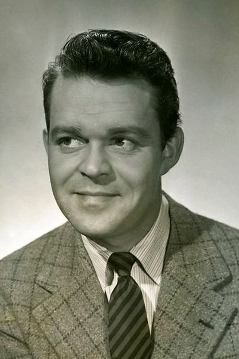 Svend Asmussen photo 2