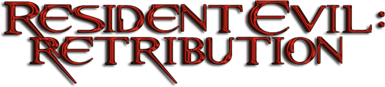 Imagen de Resident Evil 5: La venganza