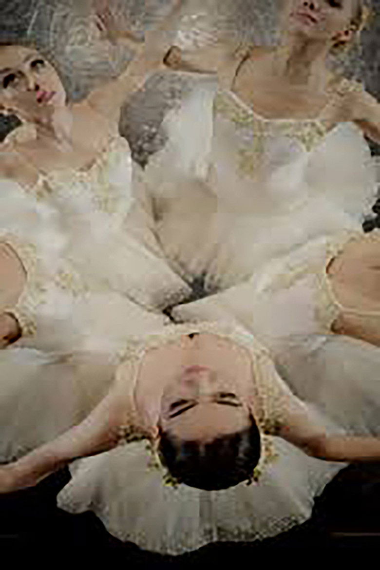 Imatge de Dove danzano i pensieri