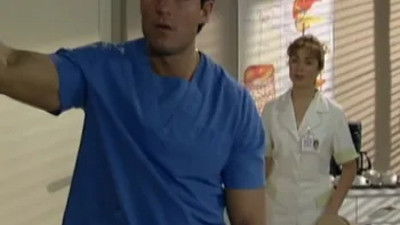 Still image for Esmeralda season 1 episode 88: Episode 88 Still image for Esmeralda season 1 episode 88: Episode 88