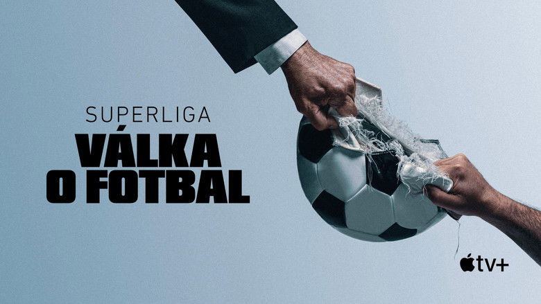 Gallery image from 8g1cK4xT9IHz2j3OswuRh0BWV0d.jpg