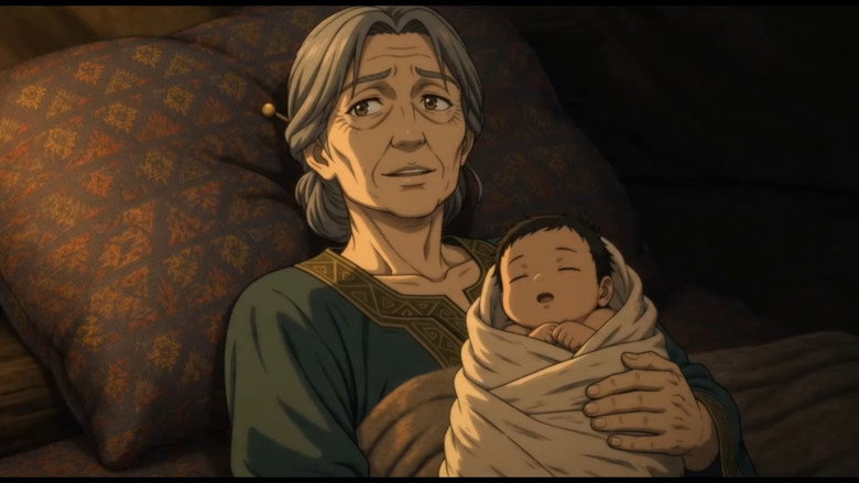 Episode 17