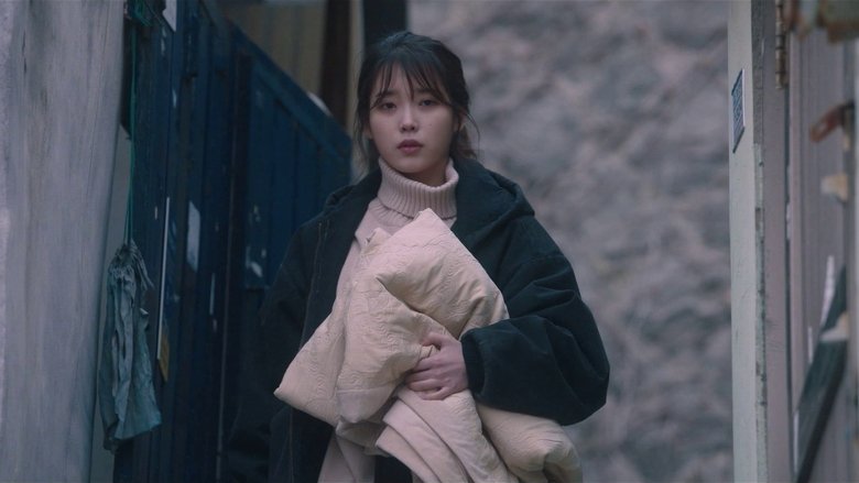 Still image for My Mister season 1 episode 10: The Slippers Still image for My Mister season 1 episode 10: The Slippers