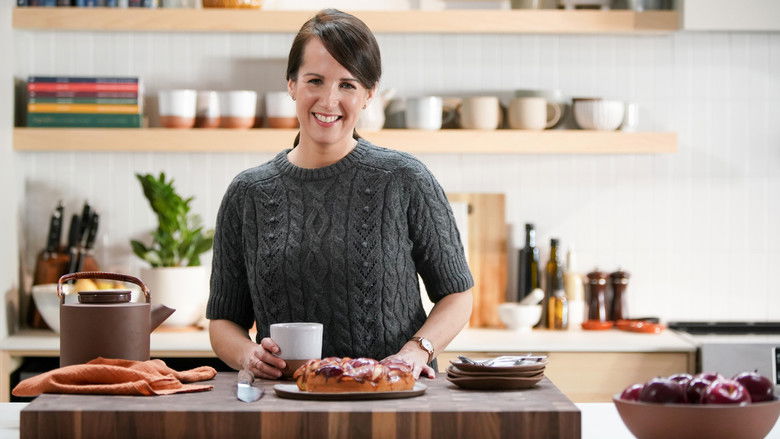 Still image for Savourer season 1 episode 16: Episode 16