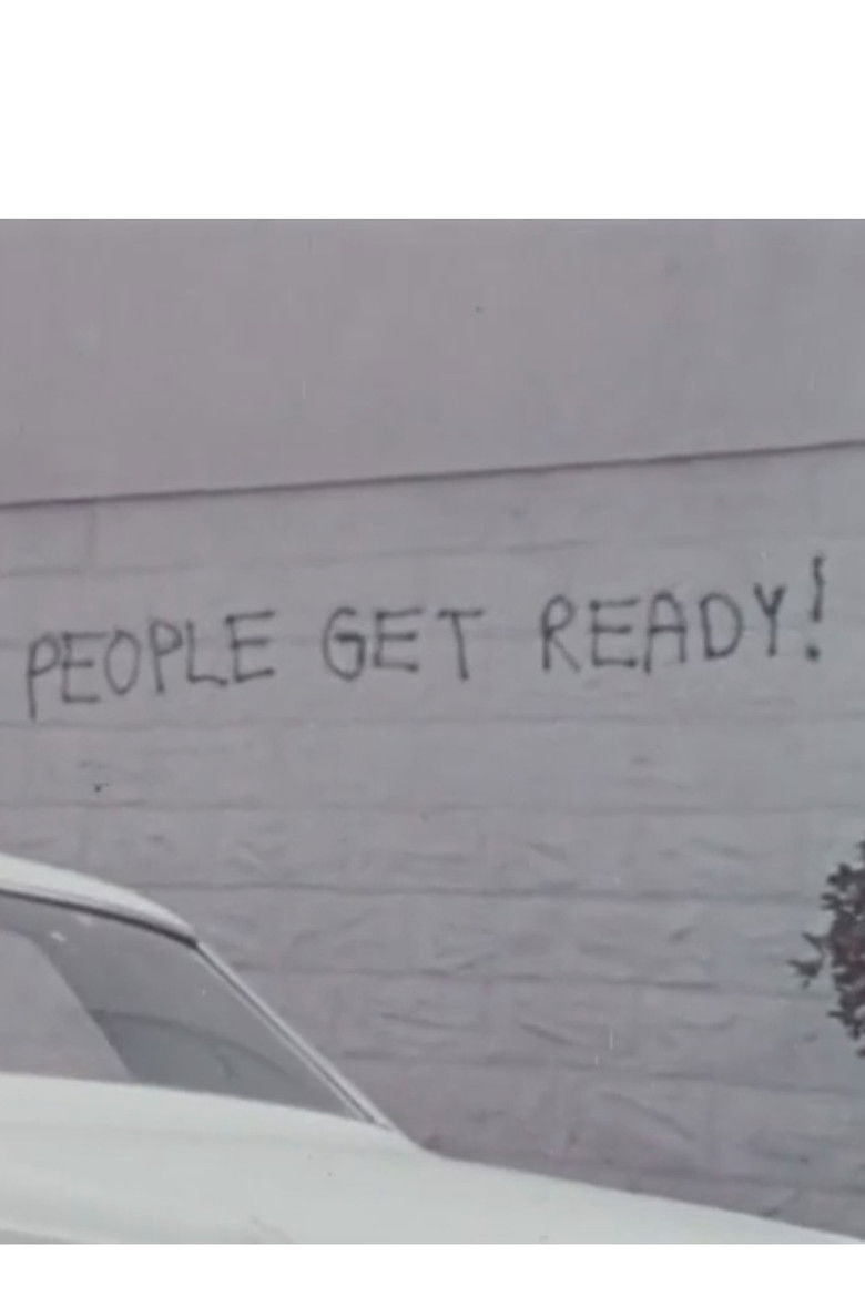 Imatge de People Get Ready