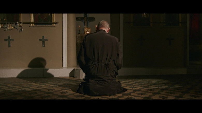 Still image for Η Παραλία season 1 episode 104: Episode 104 Still image for Η Παραλία season 1 episode 104: Episode 104