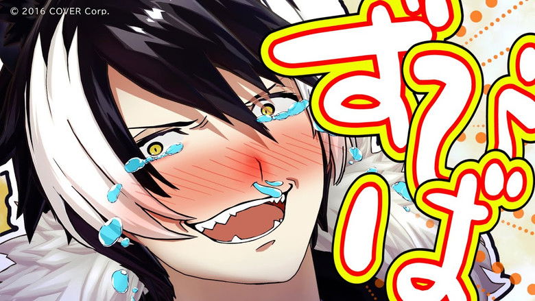 Still image for STARS Collection season 1 episode 13: Hay Fever for Rookies