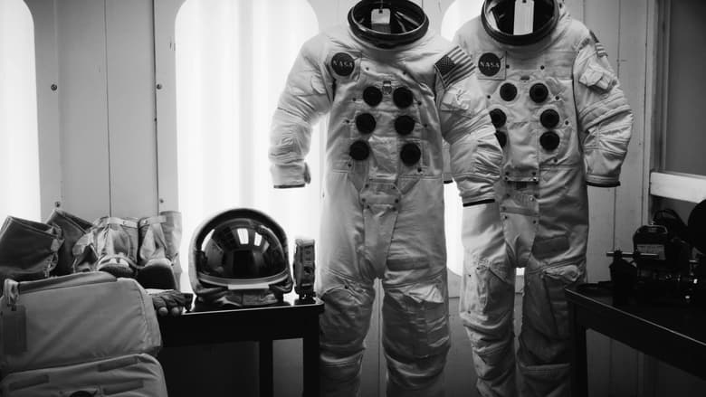 Operation Avalanche en streaming