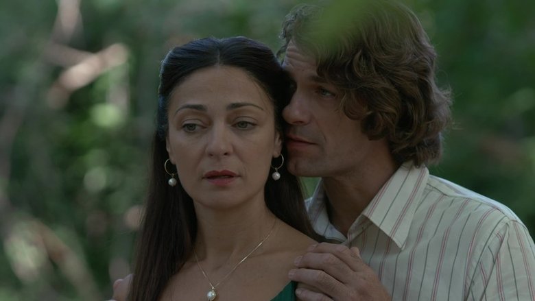 Still image for Electra season 1 episode 16: Episode 16 Still image for Electra season 1 episode 16: Episode 16